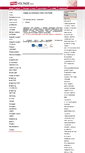 Mobile Screenshot of highvoltage.cz
